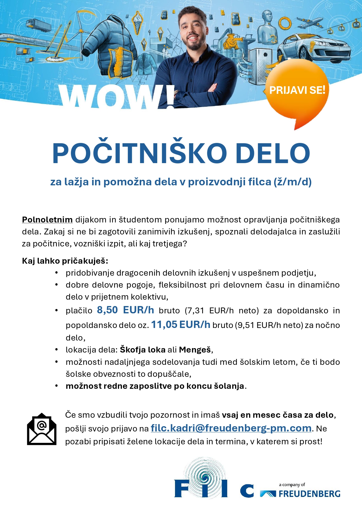 pocitnisko-delo-2025_v2_page-0001