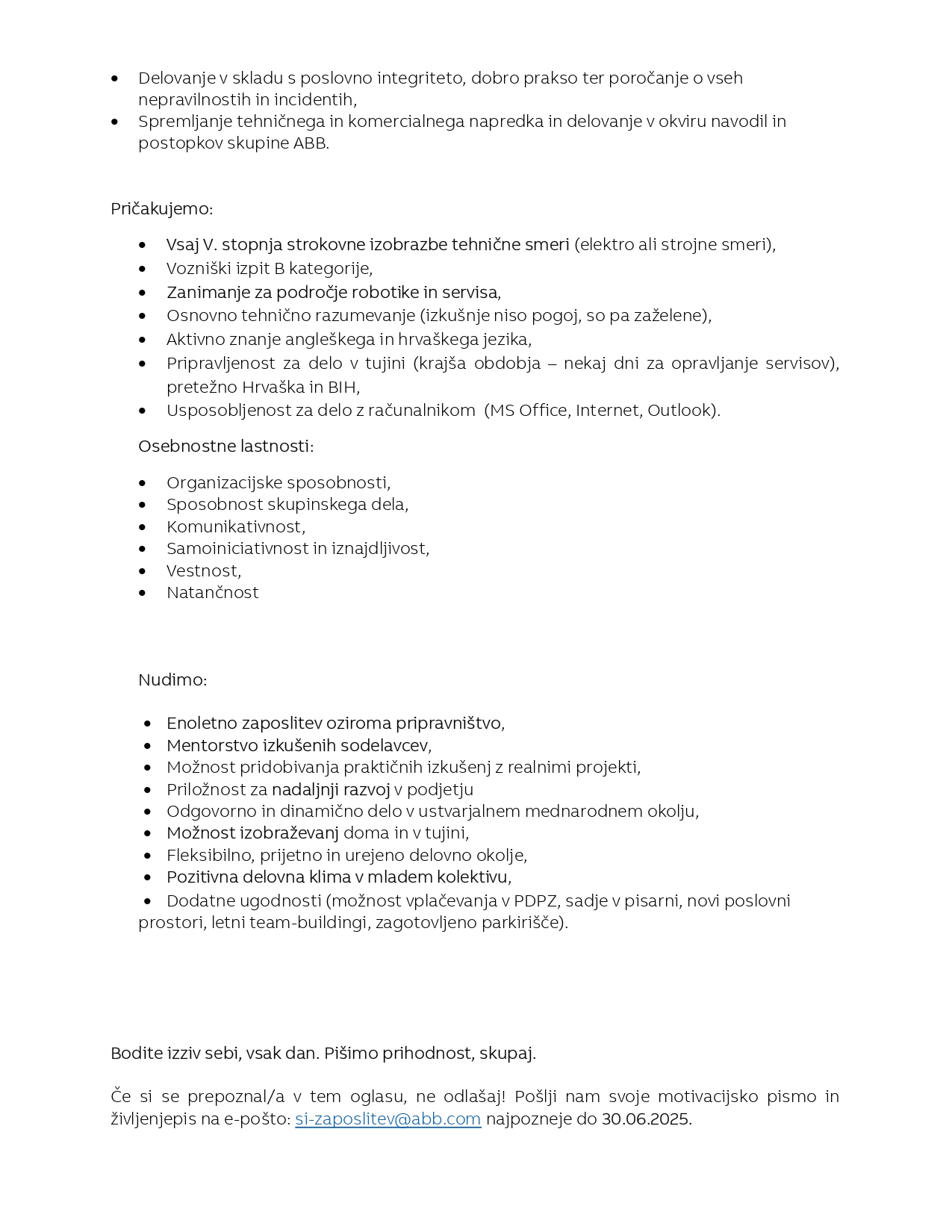 oglas-abb-serviser-robotov_page-0002