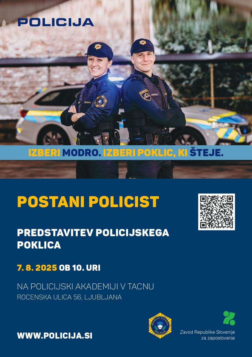postani-policist-2025_page-0001 postani-policist-2025_page-0001