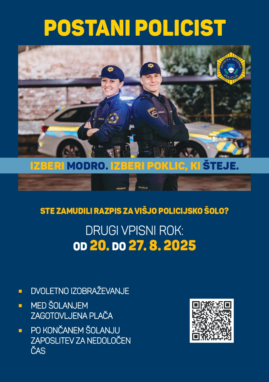 postani-policist-novi_page-0001 postani-policist-novi_page-0001