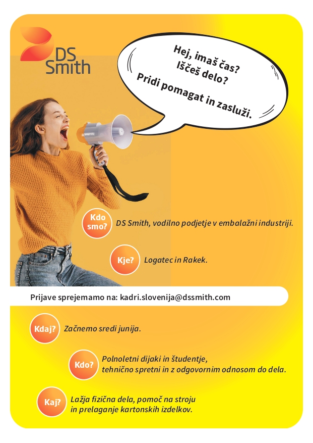 studentsko-delo-2025_page-0001