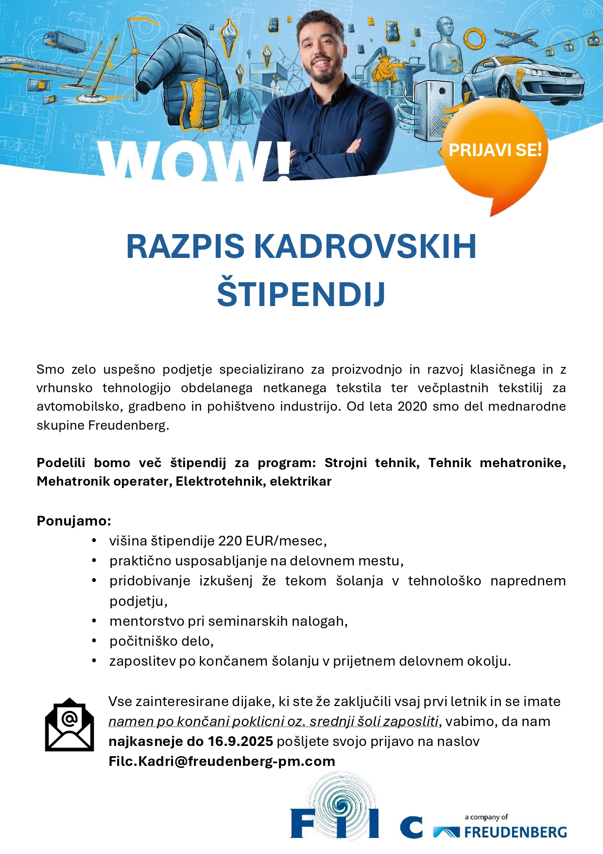 razpis-za-stipendijo-2025-2026_page-0001