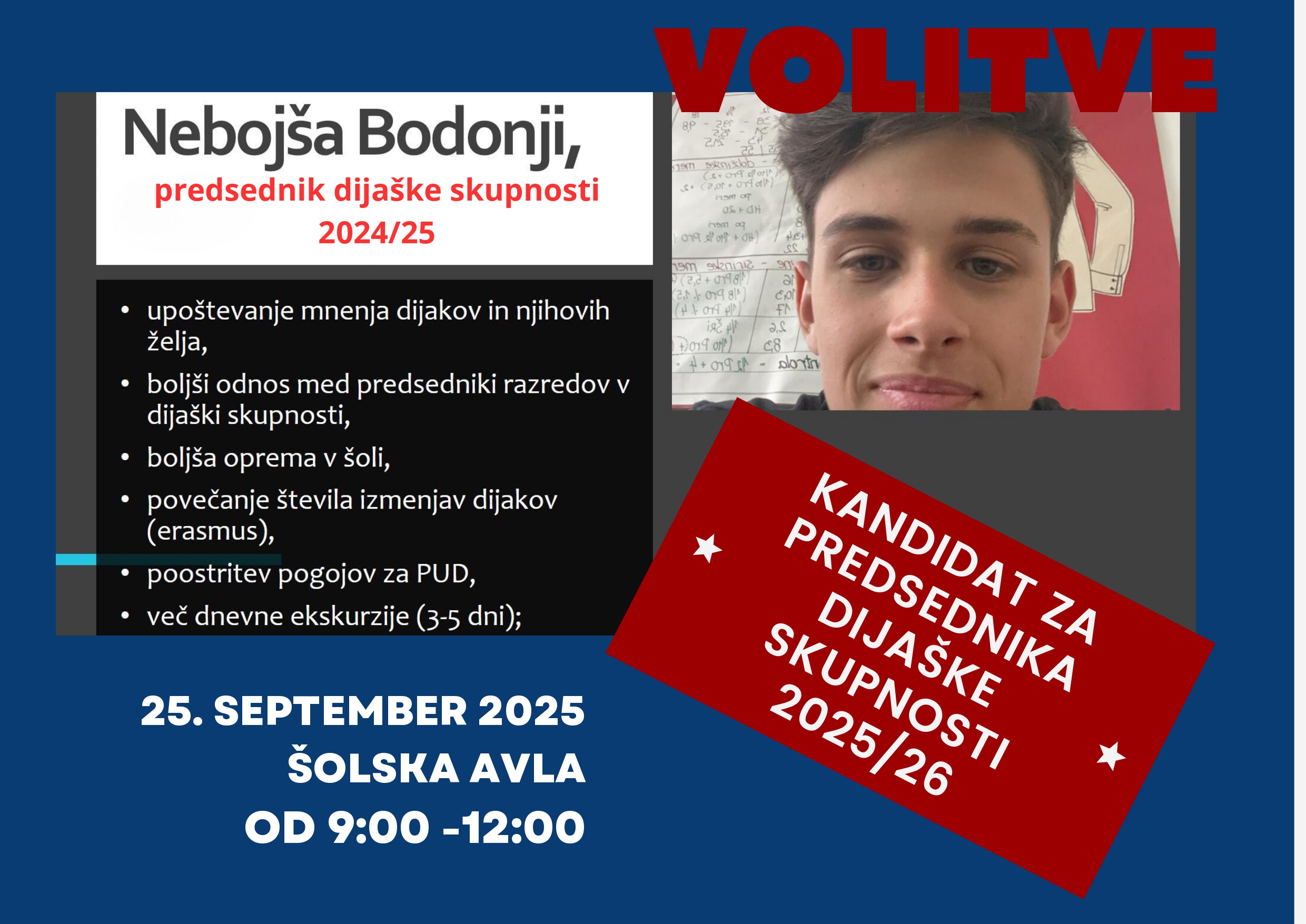 volitve-nebojsa_page-0001 volitve-nebojsa_page-0001