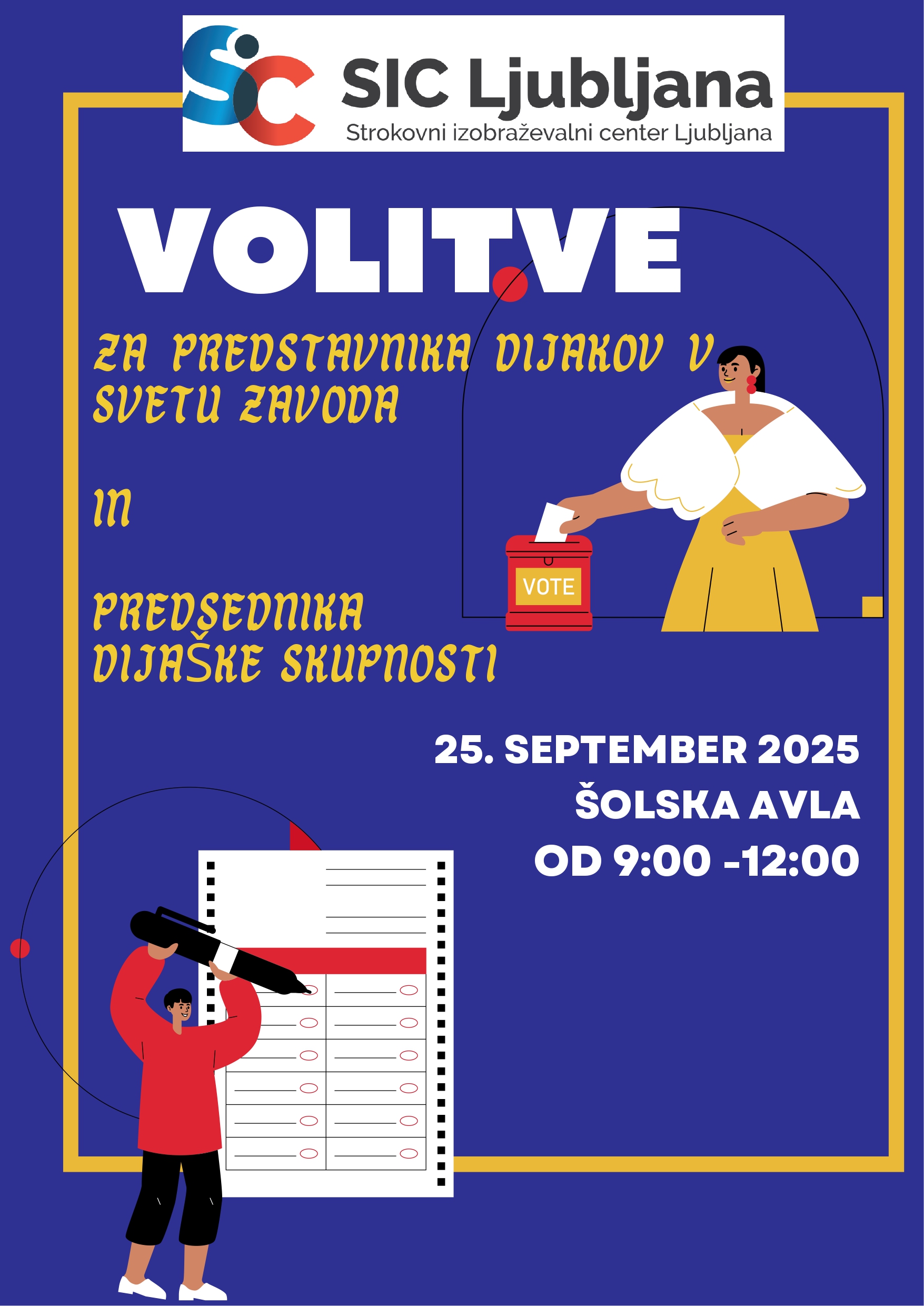 volitve-plakat_page-0001 volitve-plakat_page-0001