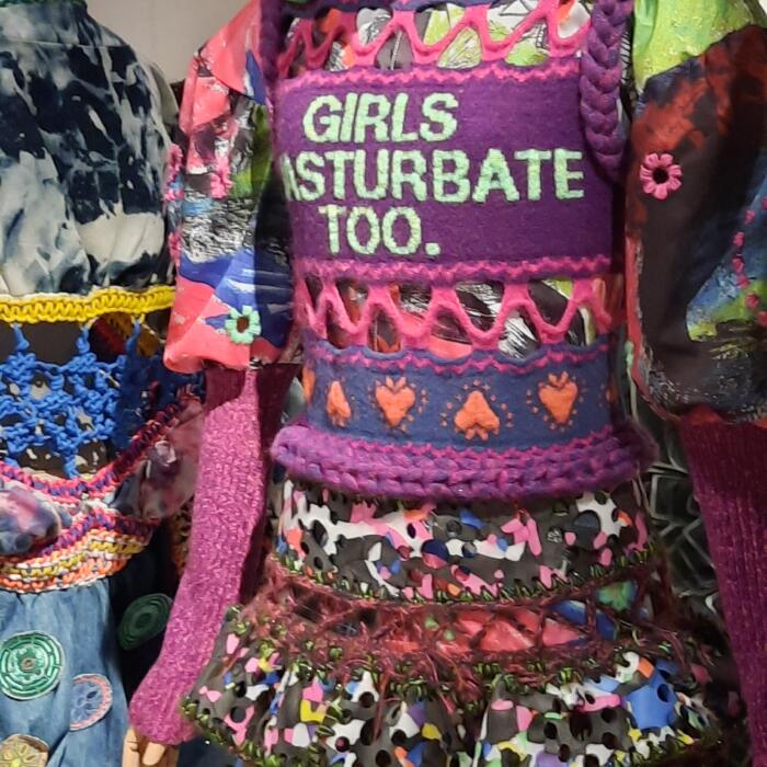 22 22