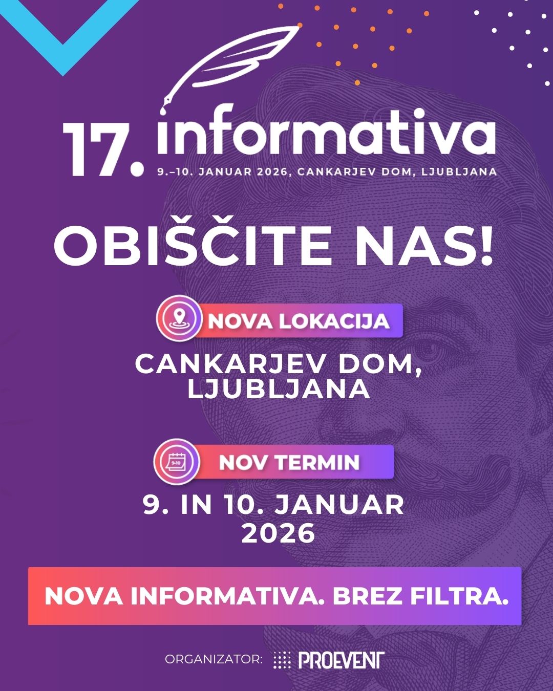 objava objava