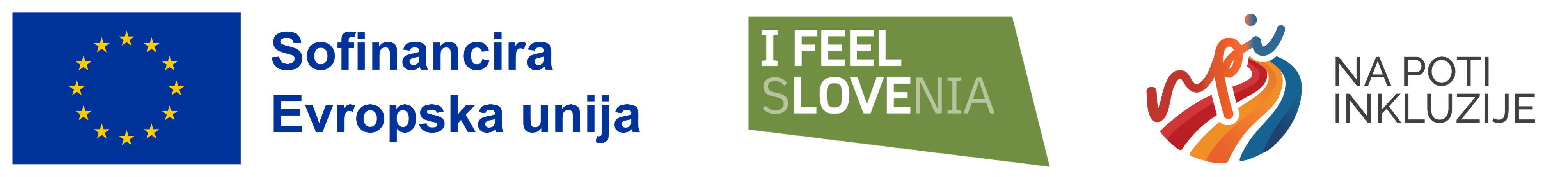banner banner