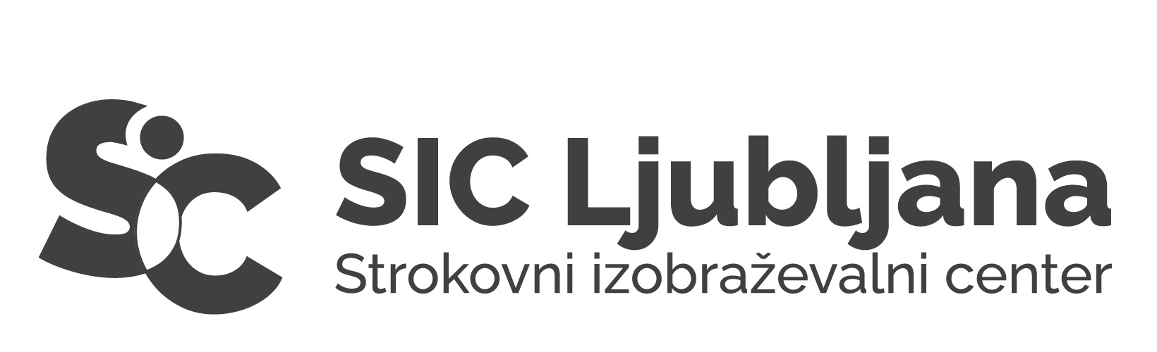 sic-00-logo-b SIC Ljubljana