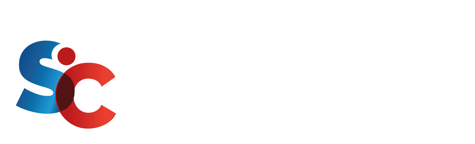 sic-00-logo-inv SIC Ljubljana