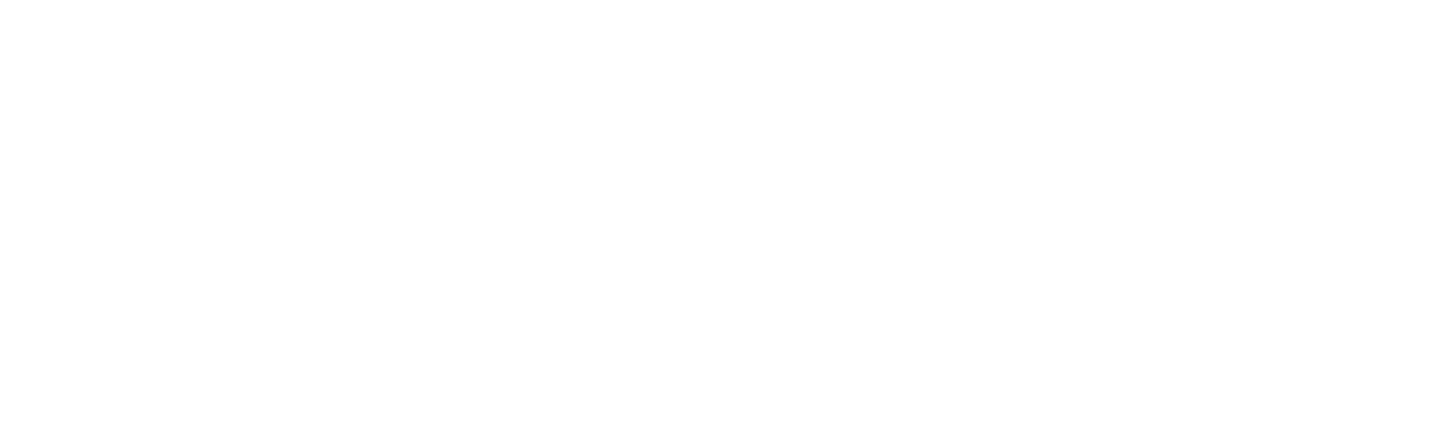 sic-00-logo-w SIC Ljubljana