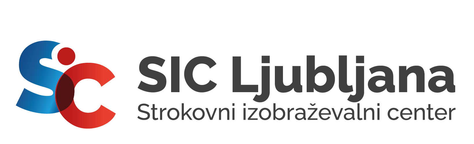 sic-00-logo SIC Ljubljana