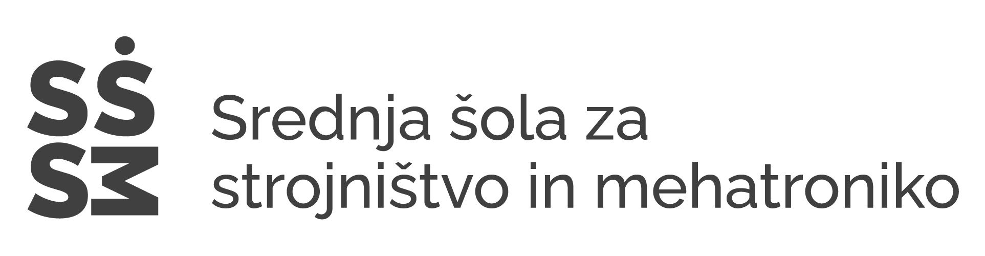 sic-01-sssm_logo-b SŠSM