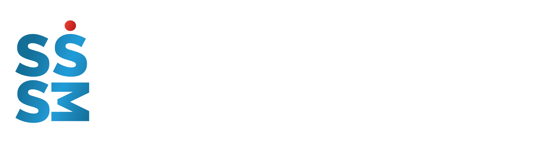 sic-01-sssm_logo-inv SŠSM