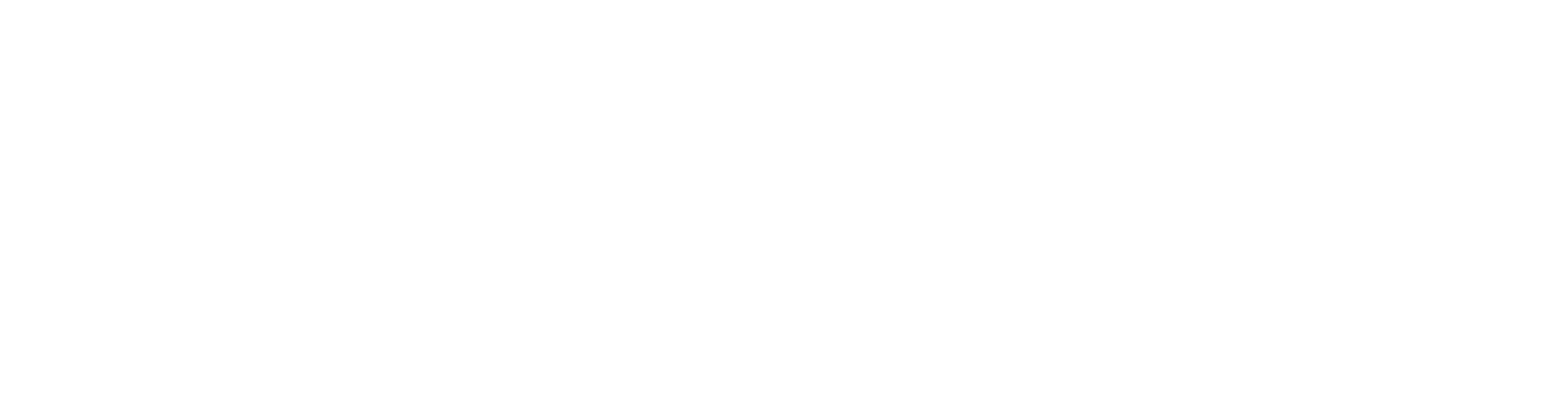 sic-01-sssm_logo-w SŠSM