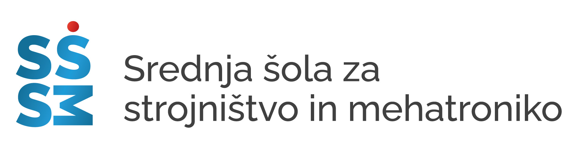 SŠSM
