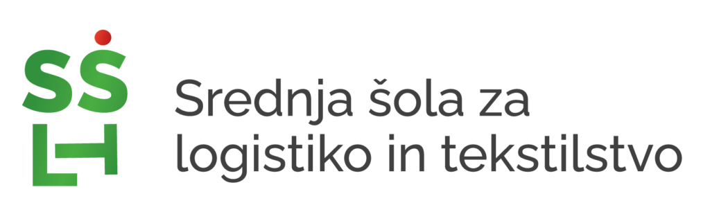 SŠLT