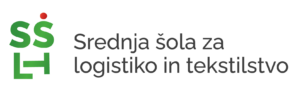 sic-02-sslt_logo SŠLT