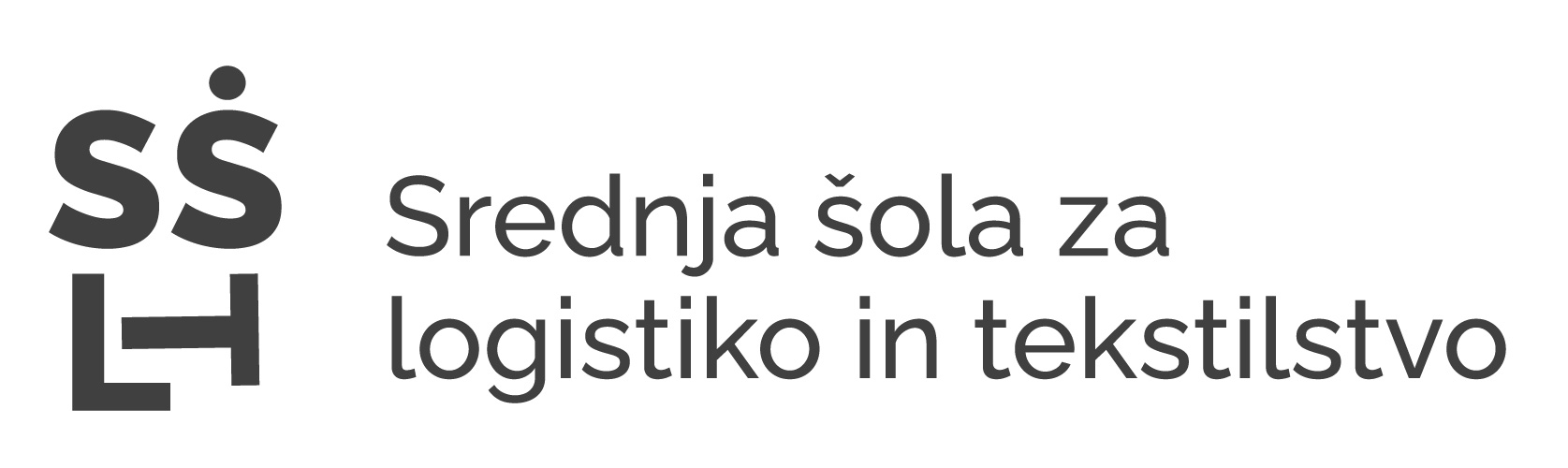 sic-02-sslt_logo-b SŠLT