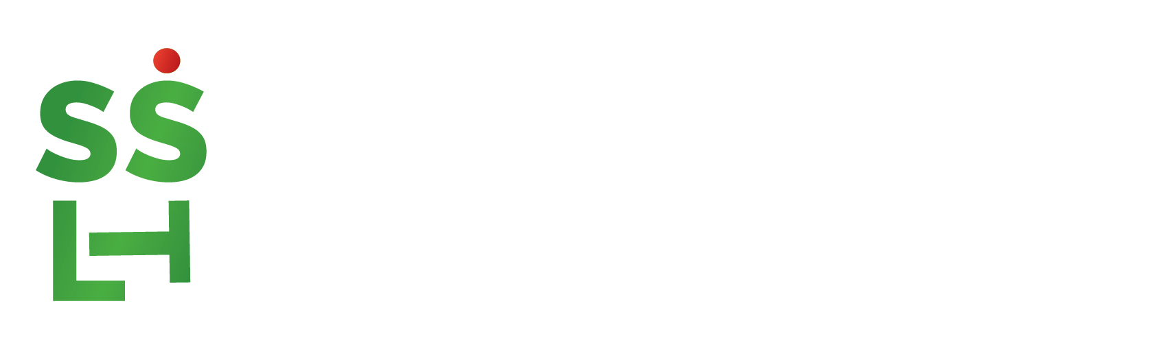 sic-02-sslt_logo-inv SŠLT