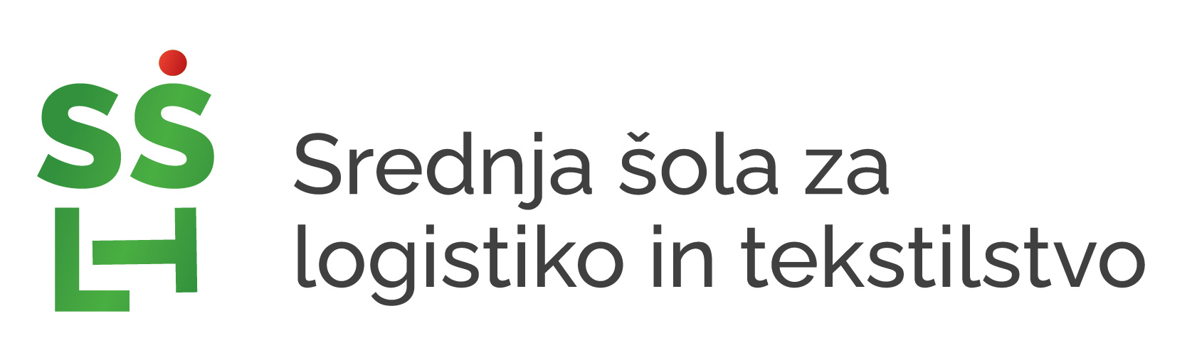 sic-02-sslt_logo SŠLT