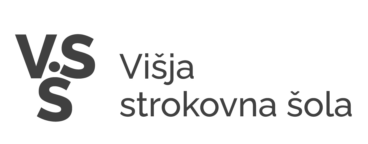sic-03-vss_logo-b VSŠ