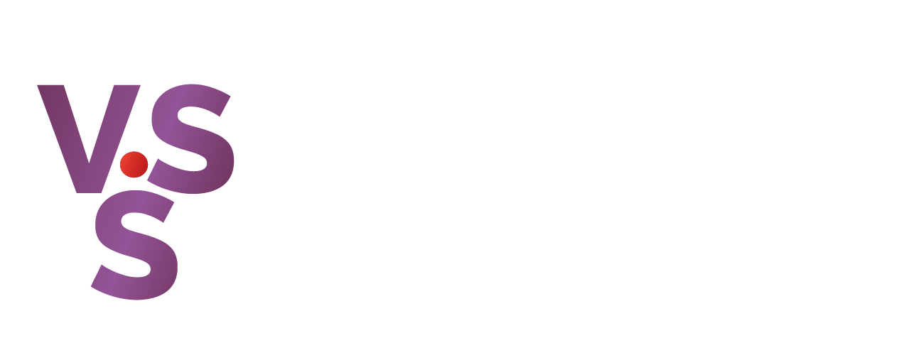 sic-03-vss_logo-inv VSŠ