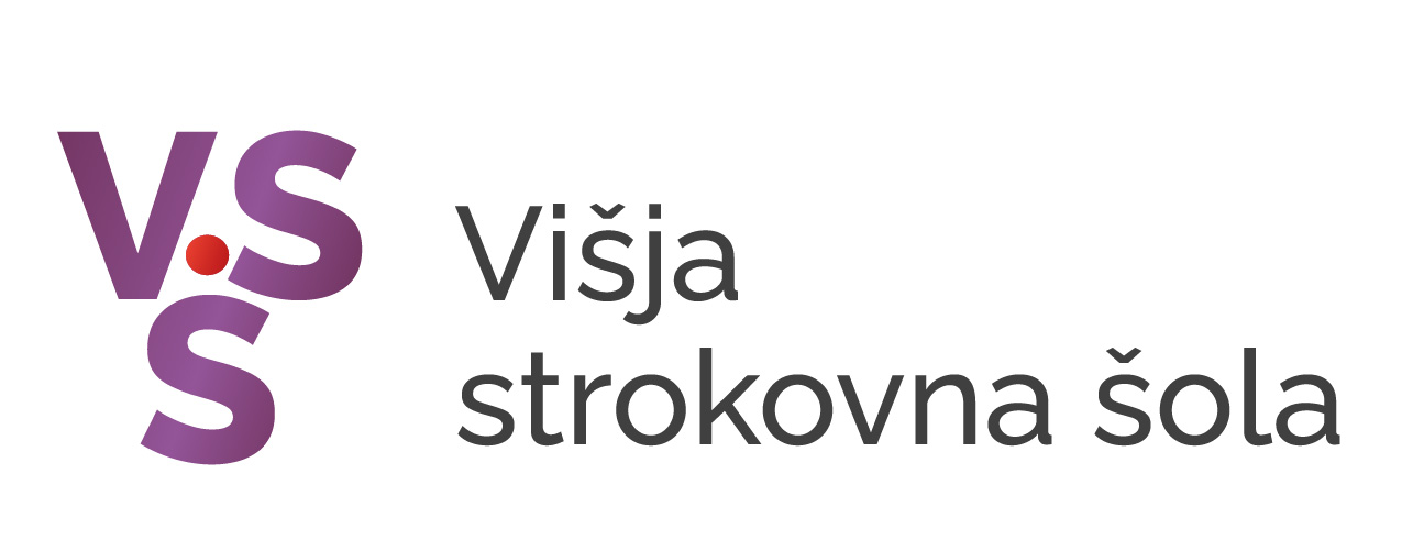 sic-03-vss_logo VSŠ