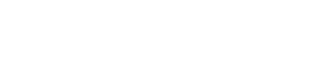 SIC Ljubljana