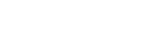 Srednja šola za strojništvo in mehatroniko