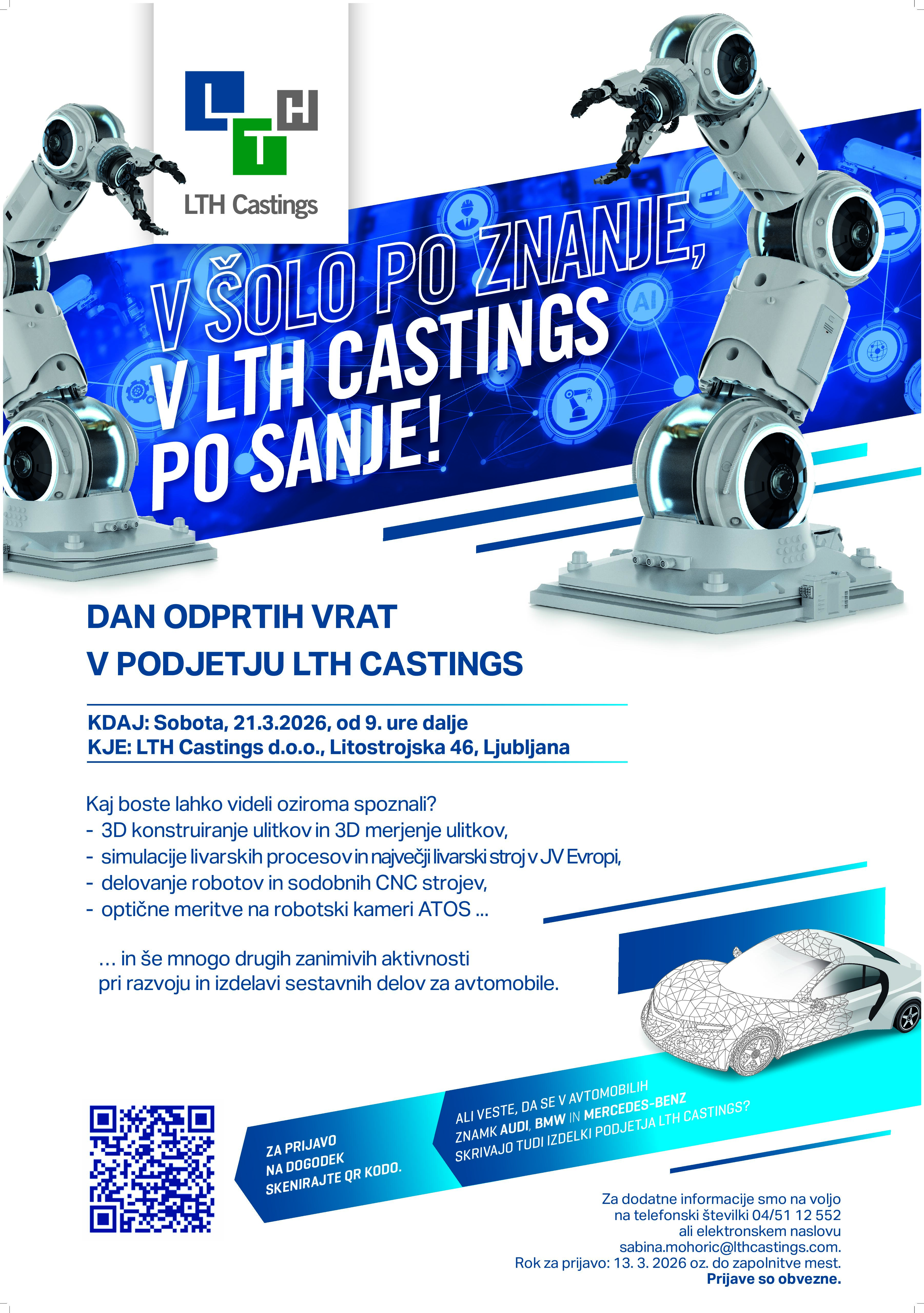 lth_dan_odprtih_vrat_2026-lj-final