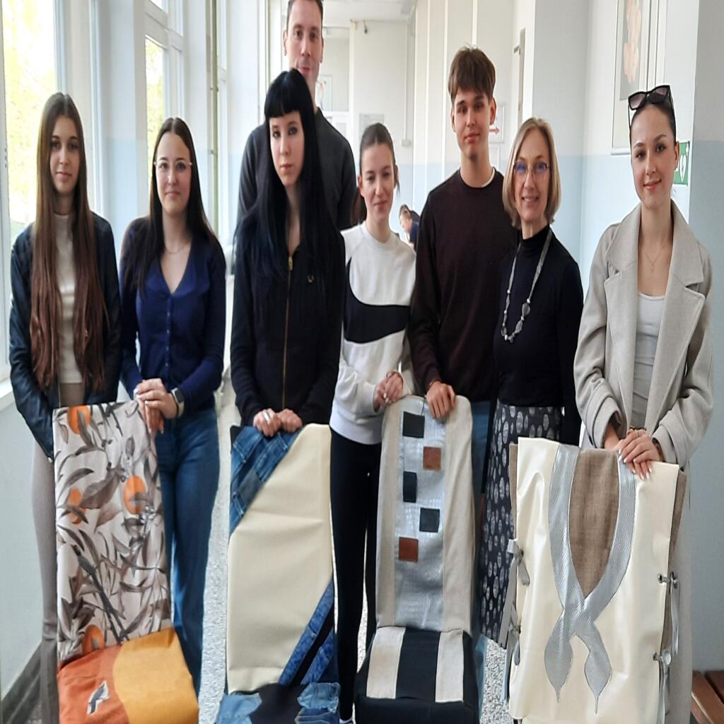 Stilski izziv