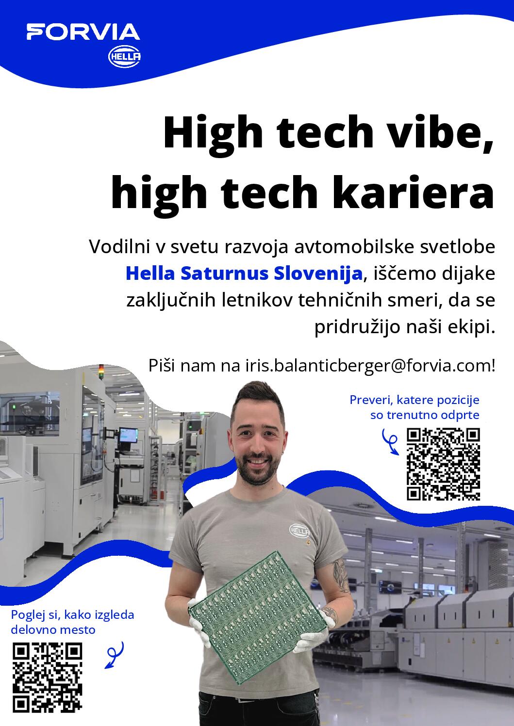 hella-saturnus-zaposluje hella-saturnus-zaposluje