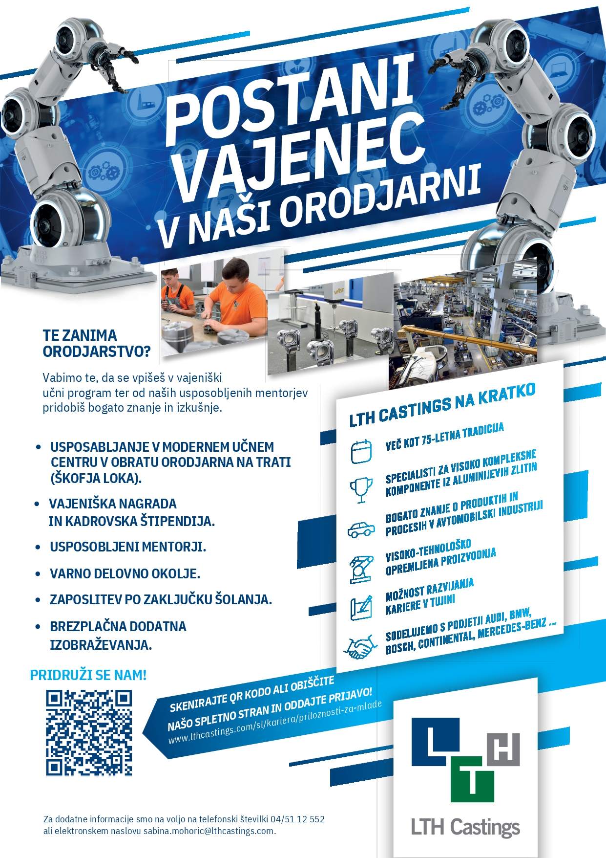 lth_castings_vajenistvo_april_210x297.pdf-1_page-0001