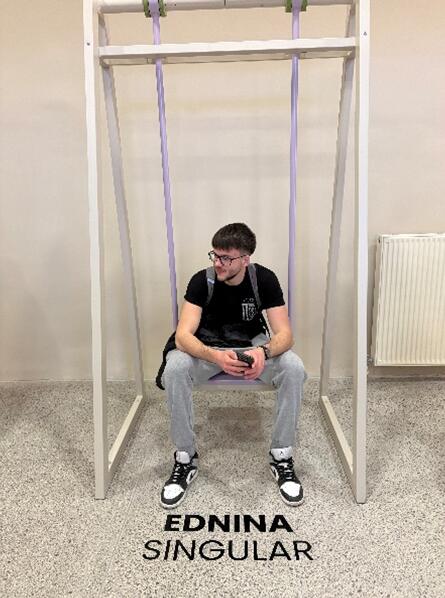 sliak555