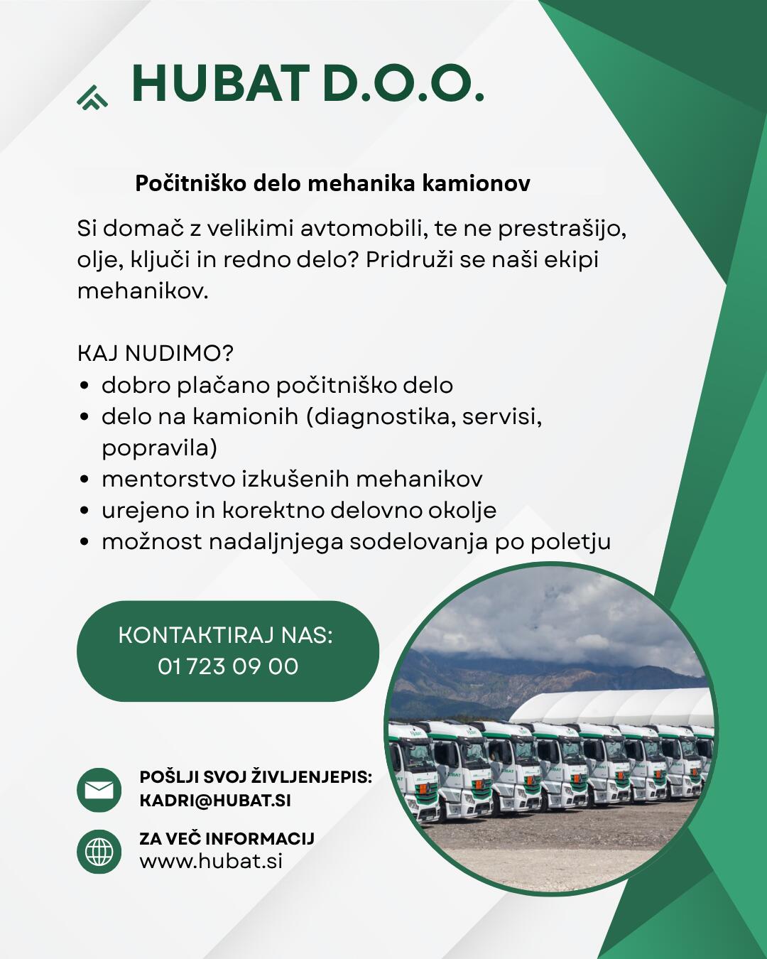 oglas-za-studente