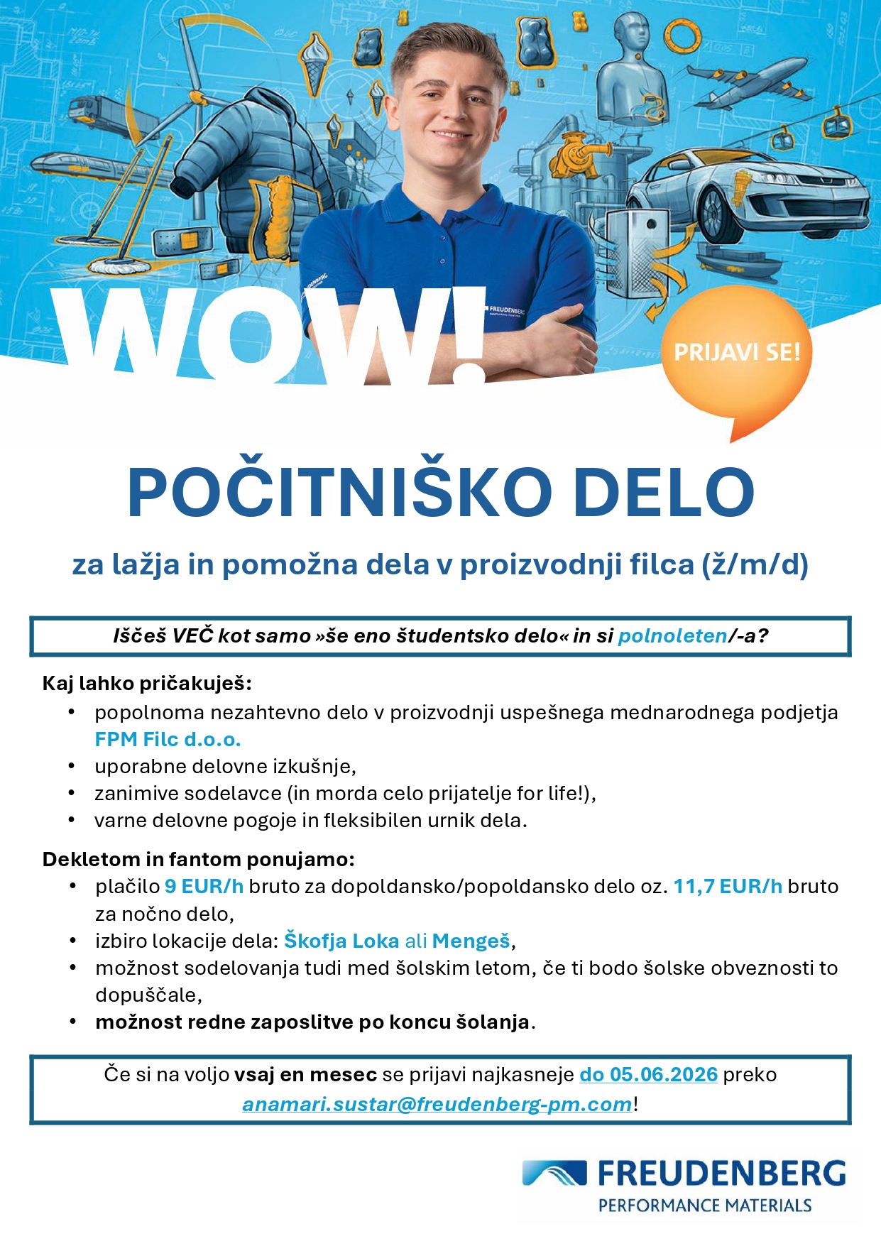 pocitnisko-delo-2026-proizvodnja-fpm-filc_page-0001