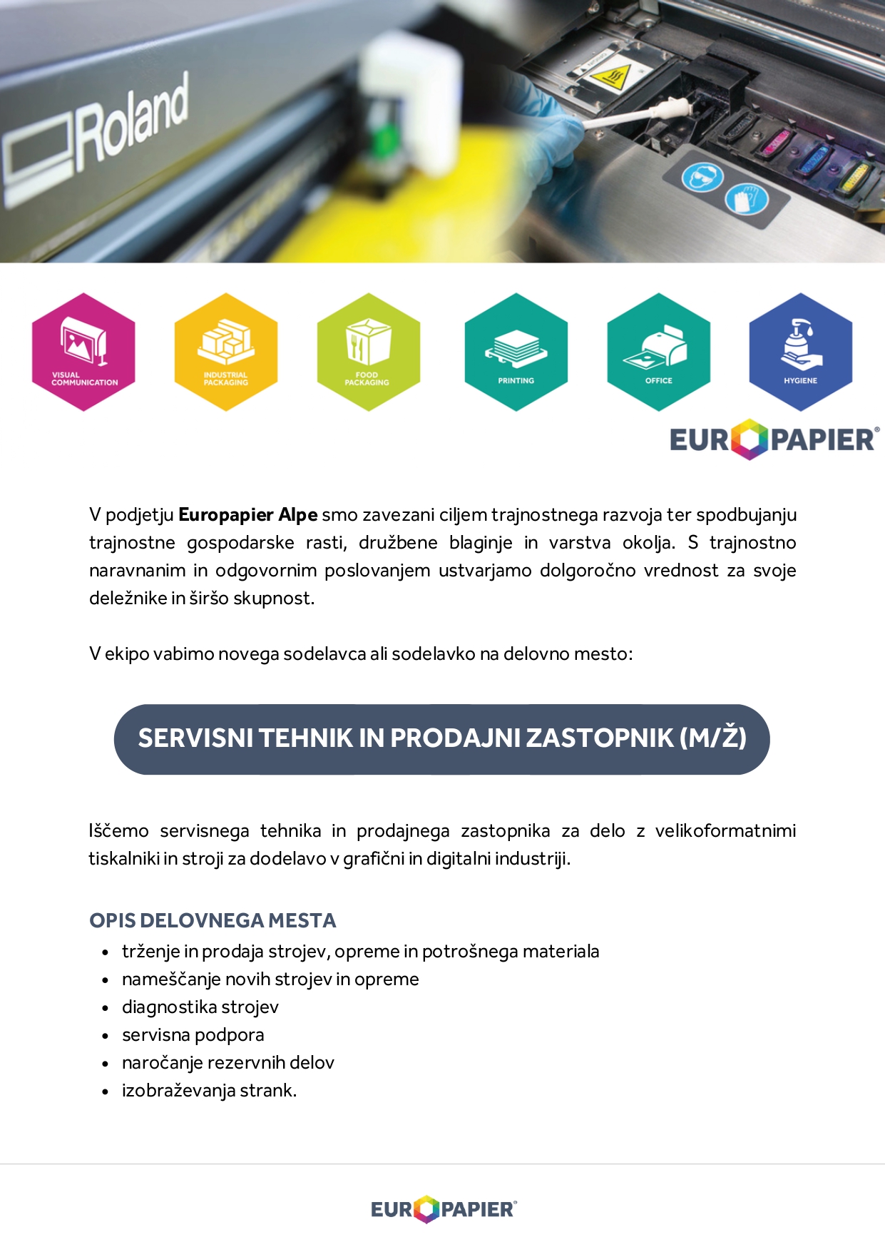 servisni-tehnik-in-prodajni-zastopnik-mz_page-0001
