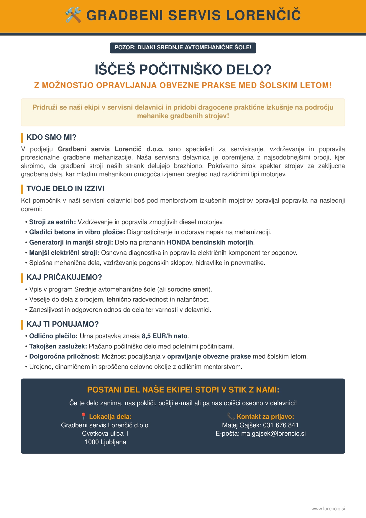 vabilo_pocitnisko_delo_lorencic_page-0001