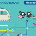 Evropski teden mobilnosti