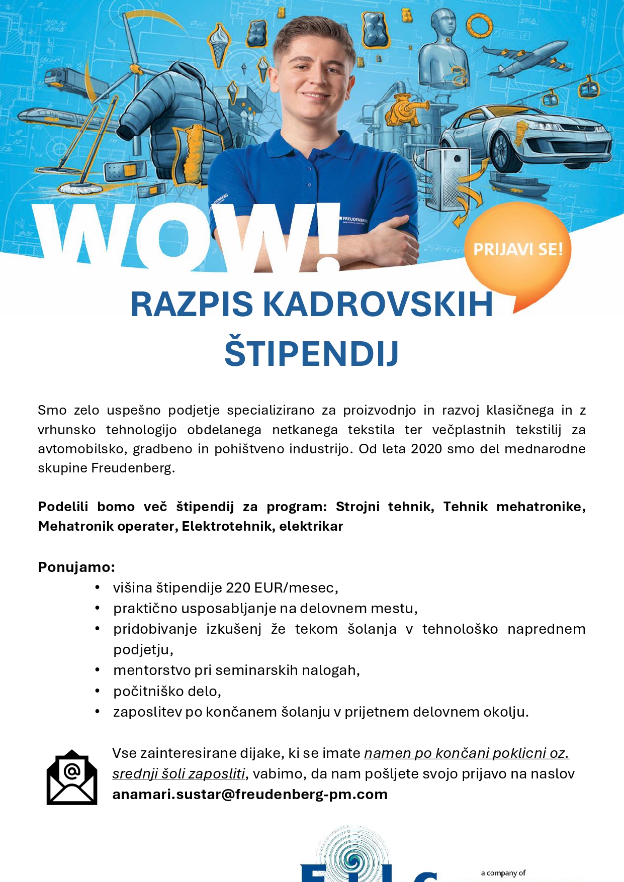 razpis-za-stipendijo-2026-2027_page-0001
