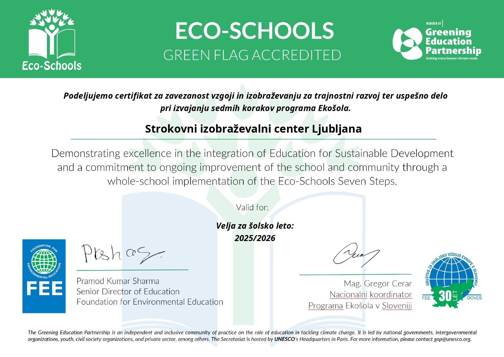 certifikat-strokovni-izobrazevalni-center-ljubljana-2025_2026_page-0001