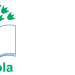 Certifikat – delo v programu EKOŠOLA