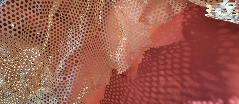 20251107_114303