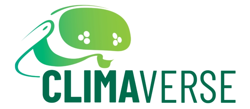 clima-verso-2-1_page-0001