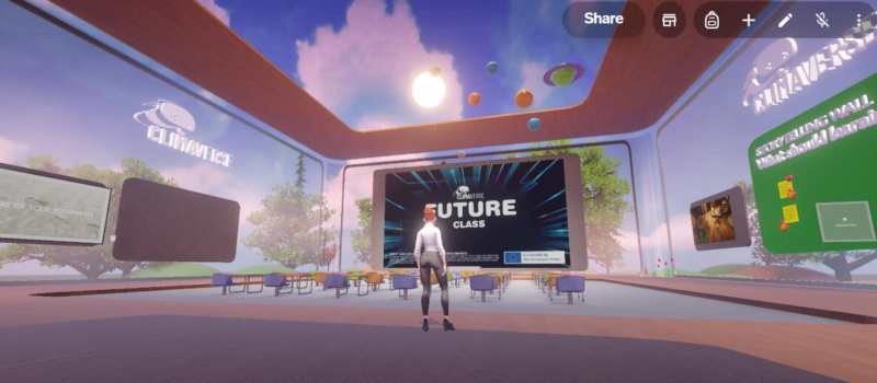 climaverse-future-class-1