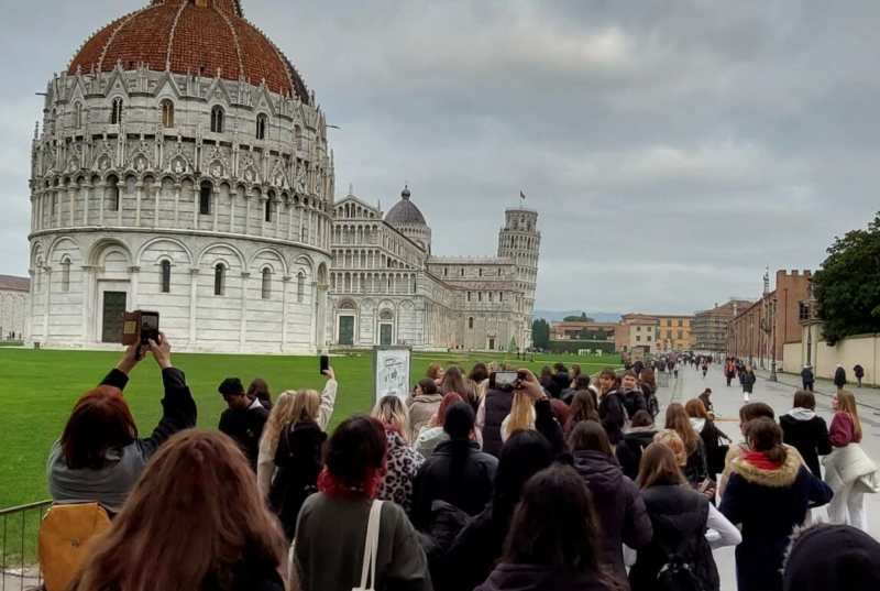 pisa_1